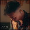 April - Single