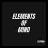 Elements of Mind (Remix) - Single
