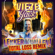 EUROPESE OMROEP | Lekker Knallen! (feat. Total Loss) [Total Loss Remix] - Vieze Jack