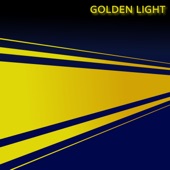 Golden Light artwork