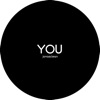 You - Single