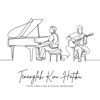 Tenanglah Kini Hatiku - Single