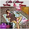 Lights Camera Action (feat. LGe & Sire) - Single album lyrics, reviews, download