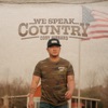 We Speak Country - Single, 2023