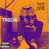 Tradie - Single