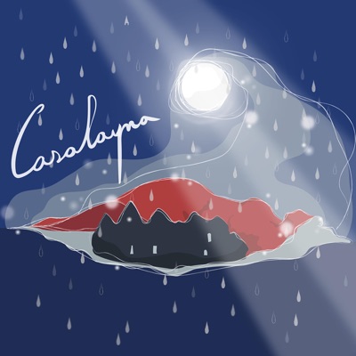 Fuori piove - Casalayna