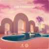 Forward - Single