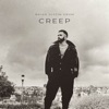 Creep - Single