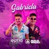 Gabriela - Single