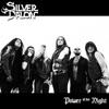 Power of the Night - Single