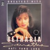 Greatest Hits Betharia Sonatha