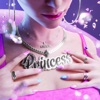 Princess - Single