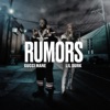 Rumors (feat. Lil Durk) - Single