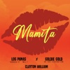 Mamita - Single