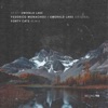 Emerald Lake - Single