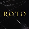 Roto - Single