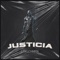 Justicia - LRKLCHMPN lyrics