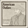 American Outlaw Volume 1