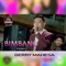 Bimbang - Gerry Mahesa lyrics