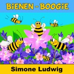 Simone Ludwig - Bienen-Boogie