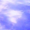 Es Para Siempre - Solo Recordings