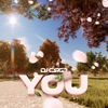 You - Single