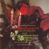 Kerstdoelenconcert 1991