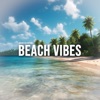 Beach Vibes