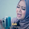 Raib - Single