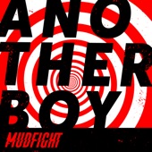 Another Boy artwork