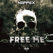 Free Me artwork