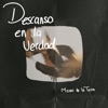 Descanso en la verdad - Single