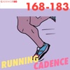 Running Cadence, 2022