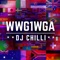 WWG1WGA (Extended Mix) artwork
