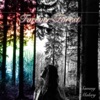Forever Forest - Single