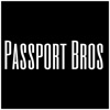 Passport Bros - Single