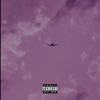 Air Miles - Single