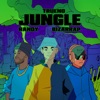 JUNGLE by Trueno, Randy, Bizarrap iTunes Track 1