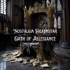 Oath of Allegiance - Single