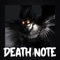 Death Note (feat. PFV) - GBJ Advance lyrics