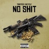 No Shit - Single