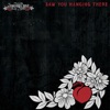 Saw You Hanging There - Single