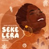 Sekelera - Single