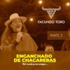 Enganchado de Chacareras, Pt. 2 - Single