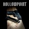 Hollowpoint - Marsommbeats lyrics