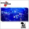 MuchMusic Presents: Kos Live (Live) album lyrics, reviews, download