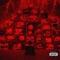 Noru - HALLHOT lyrics