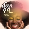 Dança - Single