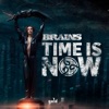 Time is now - Single