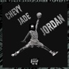 Jordan - Single